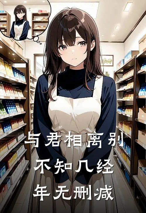 与君相离别,不知几经年无删减在线阅读