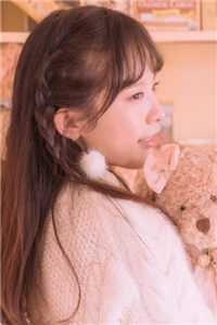 穿越后我摇身一变成太后完结文