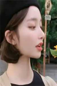 你曾是我的风景苏娆江辞小说