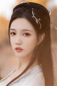 也曾梦中赴白首畅销巨著