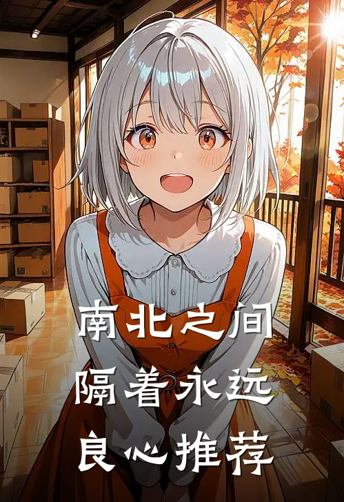 南北之间，隔着永远良心推荐