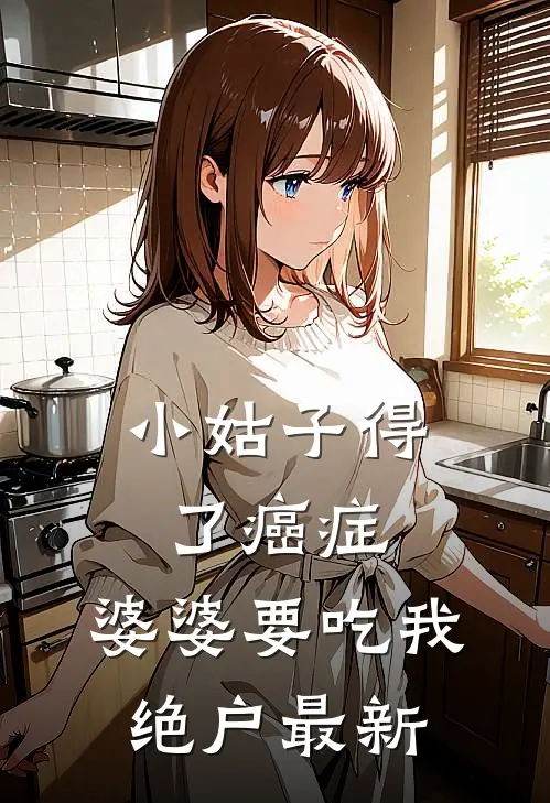小姑子得了癌症，婆婆要吃我绝户最新