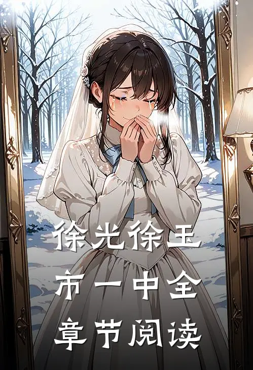 徐光徐玉市一中全章节阅读