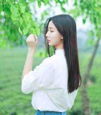 雁过无声秋未删节