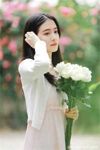 和姐姐相认后，前女友后悔了抖音