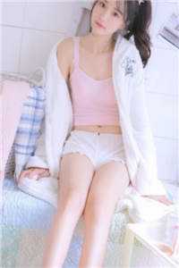 无恨无爱，不必周旋全球完整文集