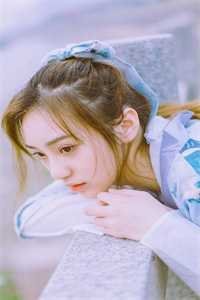 新婚闹剧后，我成了前未婚夫的娘孟灵潇顾锡昀全局