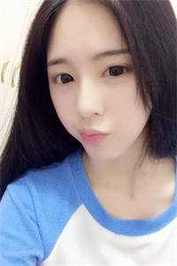 我妈让我把婚房让给表弟抖音