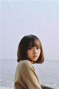 再度熟透精品篇