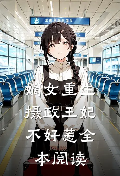 嫡女重生摄政王妃不好惹全本阅读