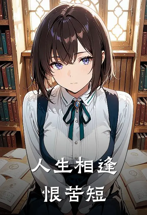 人生相逢恨苦短