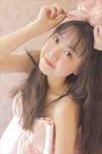 陷落京霓后续+无弹窗