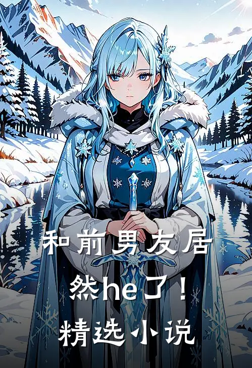和前男友居然he了!精选在线阅读