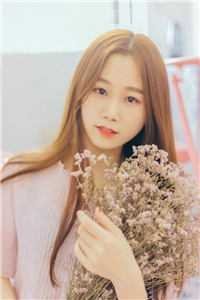 结局牢笼全球完整文集