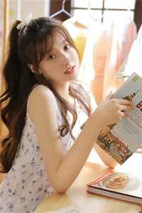 重生后成全青梅和白月光，她却悔疯了小说免费