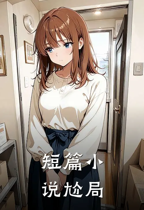 短篇尬局怎么写