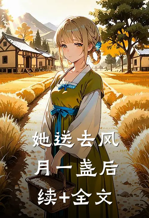 她送去风月一盏后续+全文