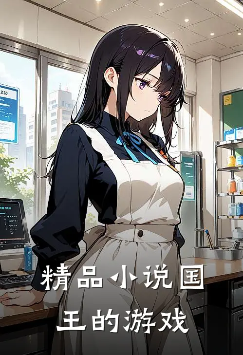 精品国王的游戏在线观看