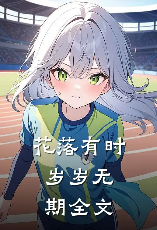 花落有时，岁岁无期全文