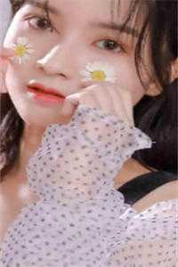 我伴星辰引渡朝夕前言+后续