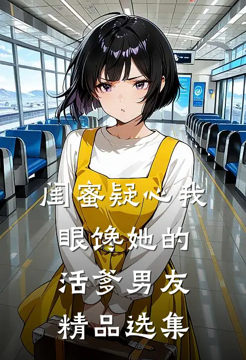 闺蜜疑心我眼馋她的活爹男友精品选集