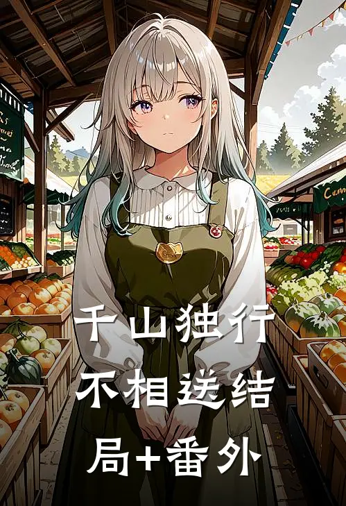 千山独行不相送结局+番外