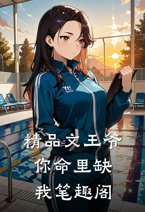 精品文王爷你命里缺我笔趣阁