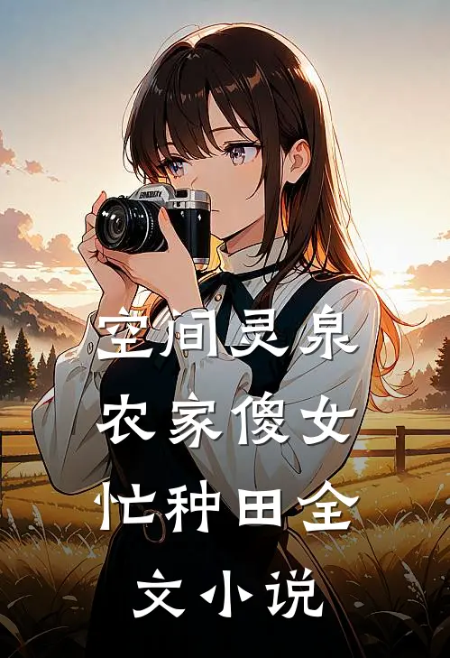 空间灵泉：农家傻女忙种田全文小说