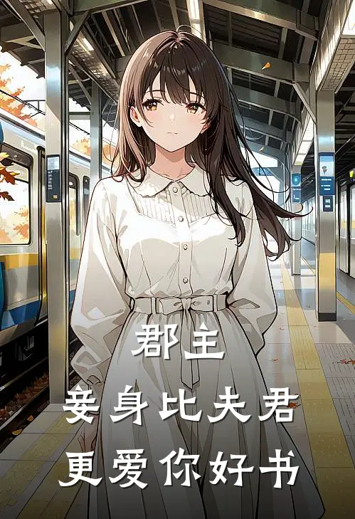 郡主,妾身比夫君更爱你好书评