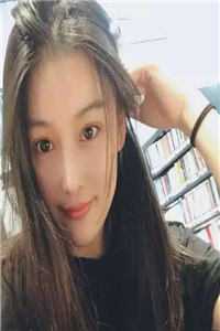 黑土地上的铿锵玫瑰无广告