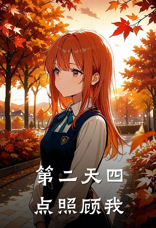 第二天四点照顾我怎么回复