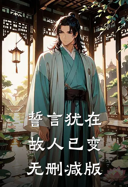 誓言犹在，故人已变无删减版