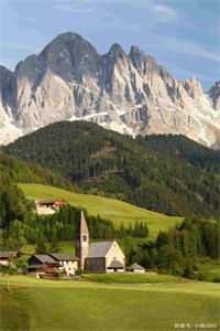 把我送进监狱后，爸妈却哭求我原谅顾允时顾淮安后续+全文