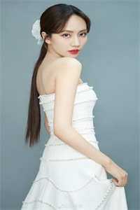 我与表嫂的秘密烟瑶陈宇全集