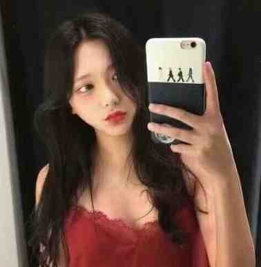 警校之耻？我出手就是王炸推荐