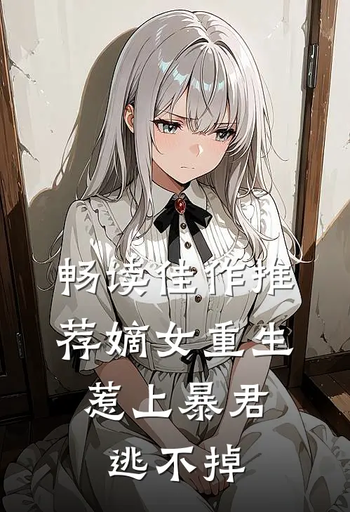 畅读佳作推荐嫡女重生,惹上暴君逃不掉