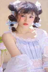 雾隐那年桥无删减版