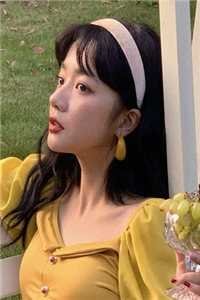 警校之耻？我出手就是王炸完本