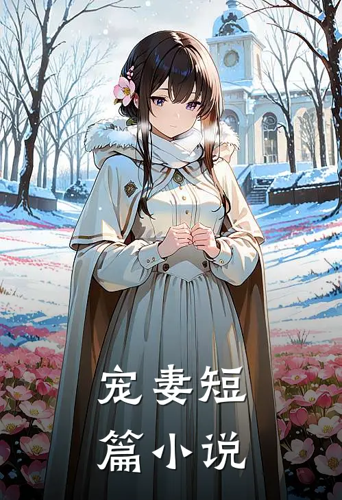 宠妻短篇小说