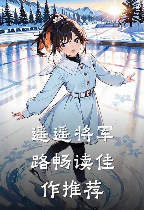 遥遥将军路畅读佳作推荐