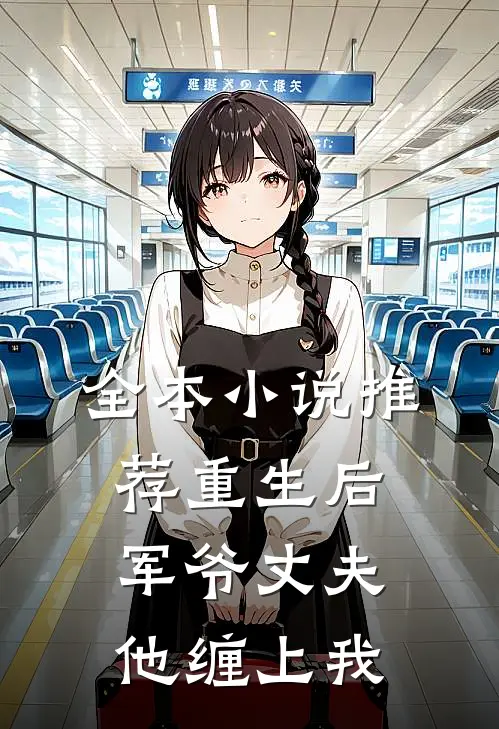 全本推荐重生后,军爷丈夫他缠上我免费阅读