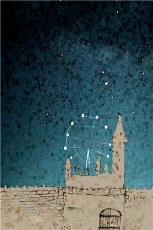 我成为失信人员后，贫困生急了最新热门小说