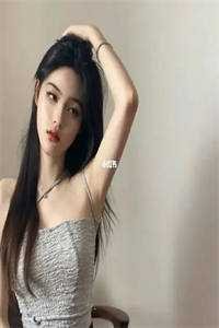 陷落京霓全球完整文集