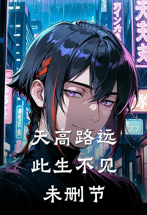 天高路远，此生不见未删节