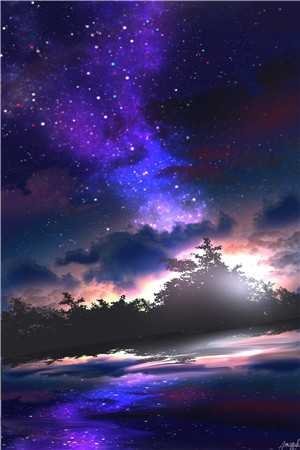 豪门妻子怀了助理的孩子，却骂我小肚鸡肠小说大结局