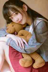 送我回家请止步全球完整文集