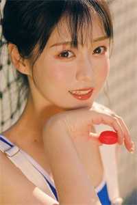 重生后成全青梅和白月光，她却悔疯了全章节