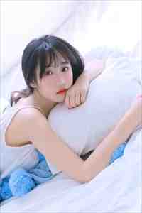 离婚后老婆跪求我回头沈婉宜傅行之全集