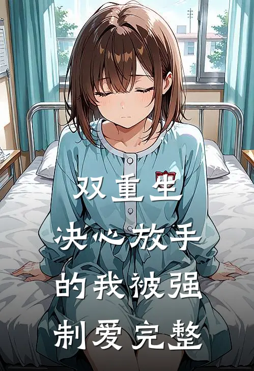 双重生决心放手的我被强制爱完整免费阅读