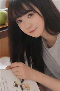 细雨洇湿青衫后续+完结